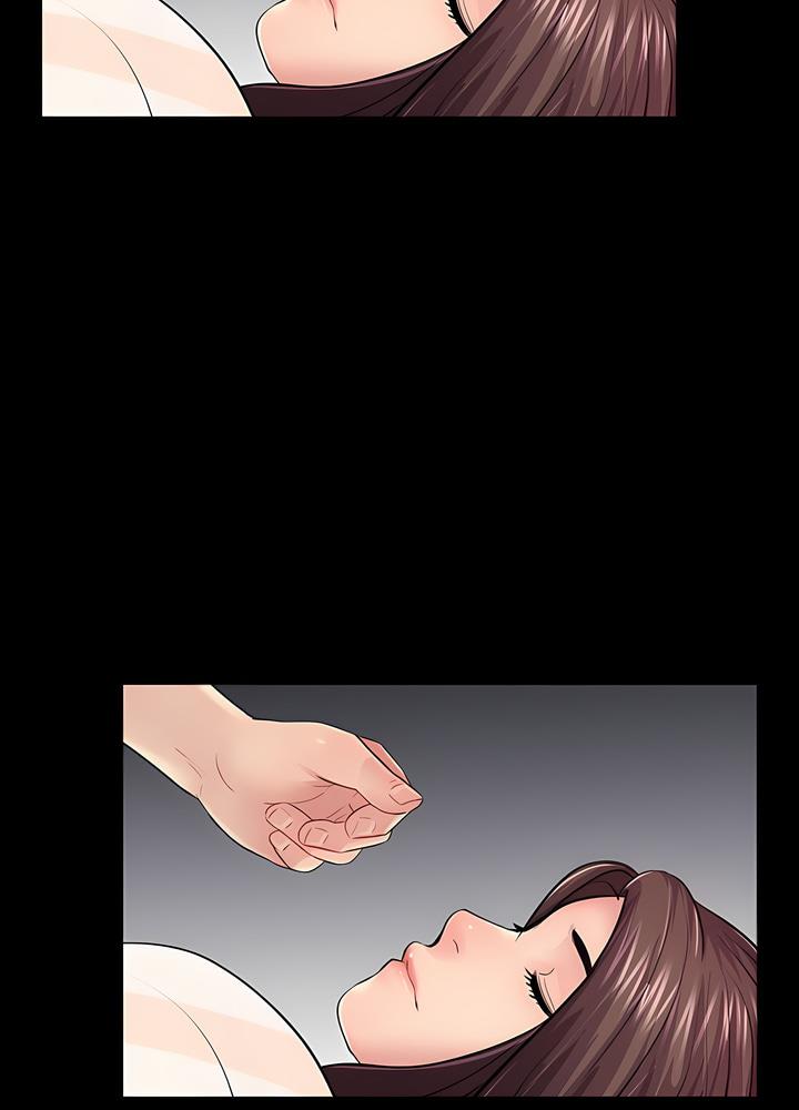 第17话 - 第62.jpg页