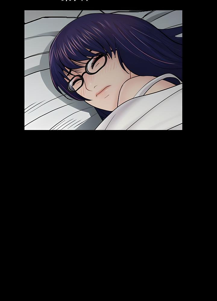 第17话 - 第71.jpg页