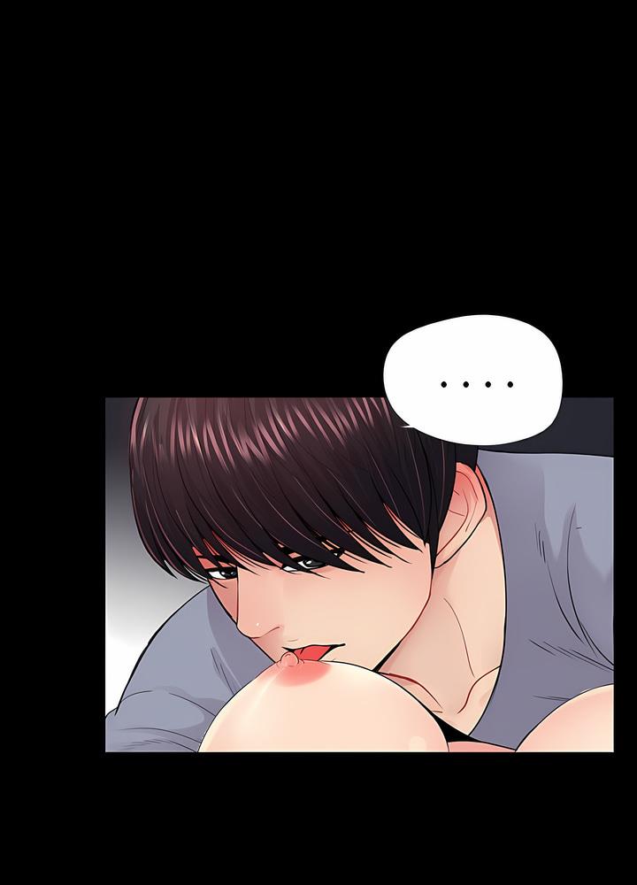 第18话 - 第23.jpg页