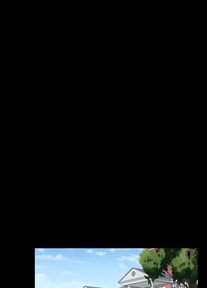 第18话 - 第60.jpg页