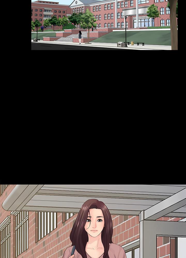 第18话 - 第61.jpg页