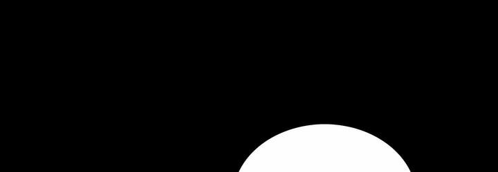 第18话 - 第78.jpg页