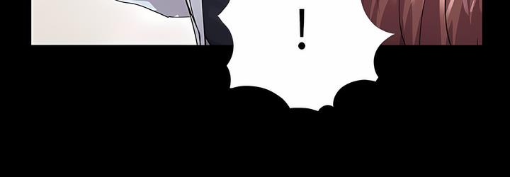 第18话 - 第81.jpg页