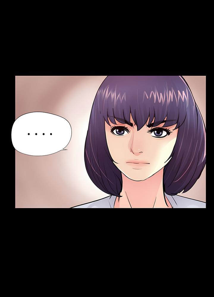 第19话 - 第21.jpg页