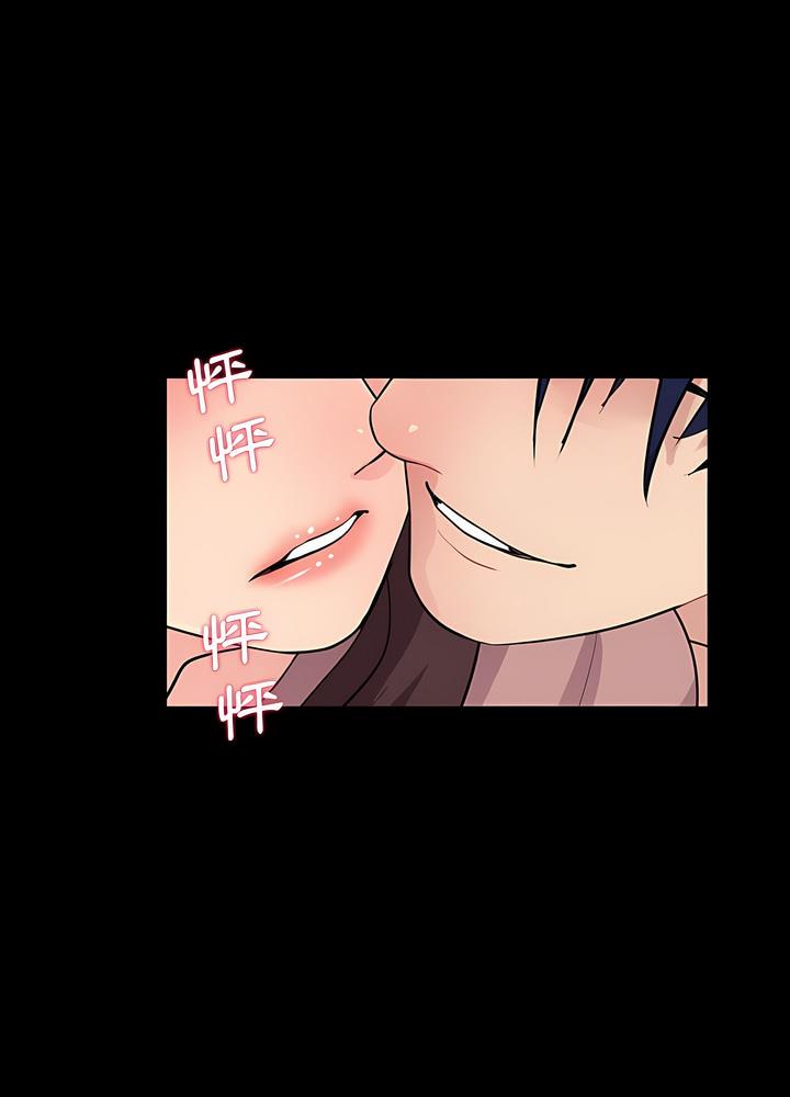 第19话 - 第64.jpg页