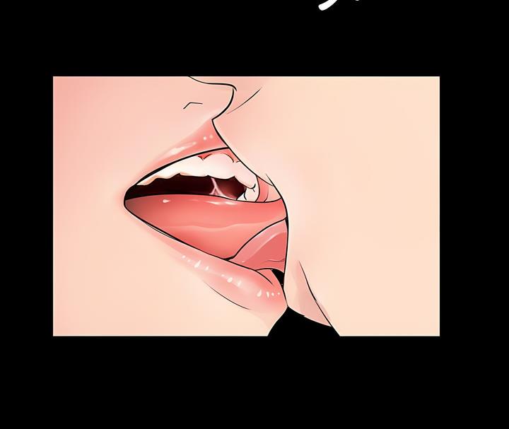 第19话 - 第73.jpg页