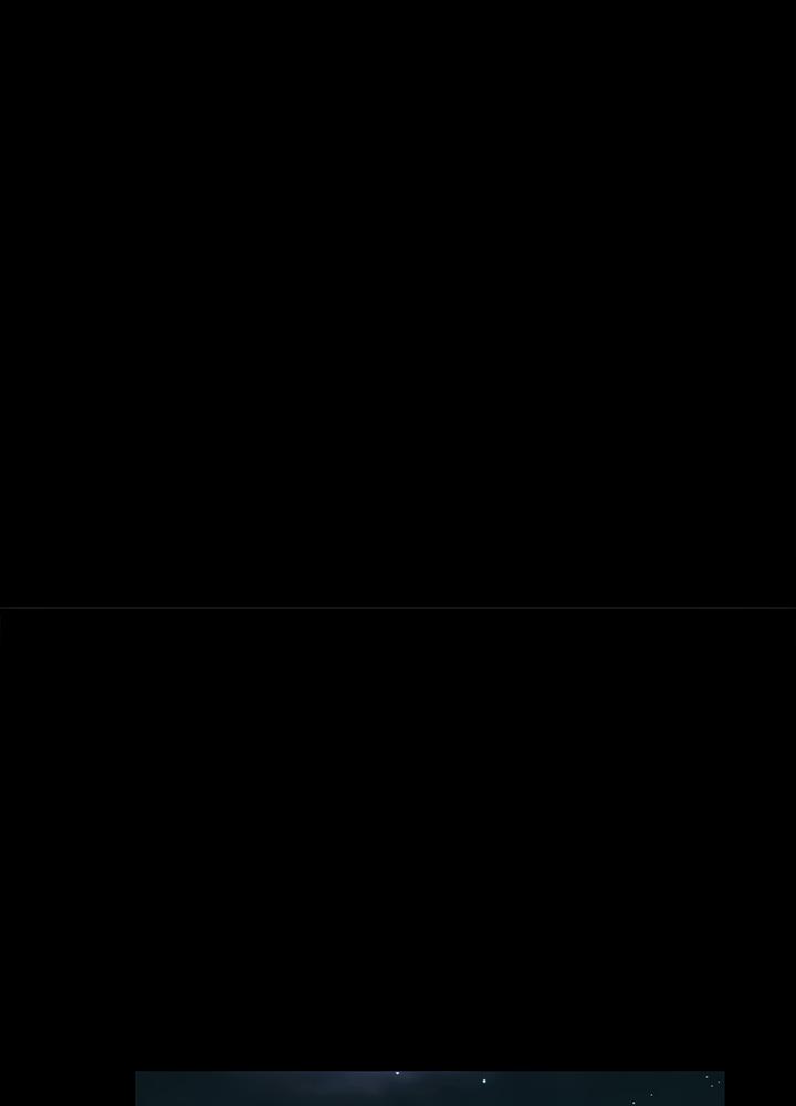 第21话 - 第41.jpg页