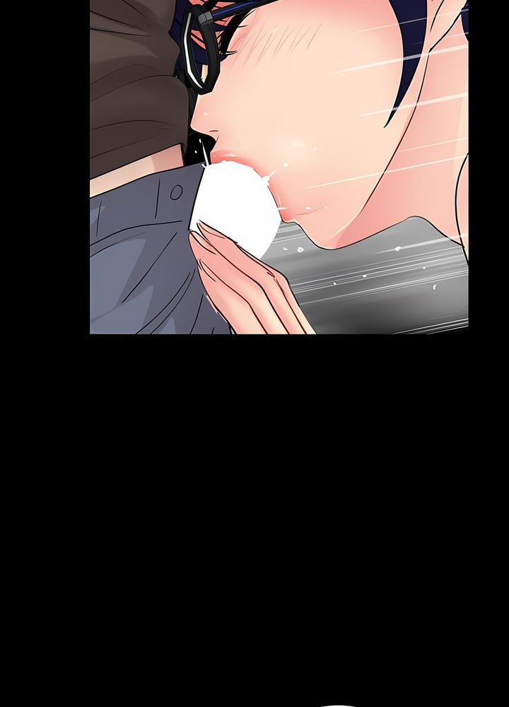 第21话 - 第72.jpg页