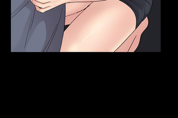 第21话 - 第84.jpg页