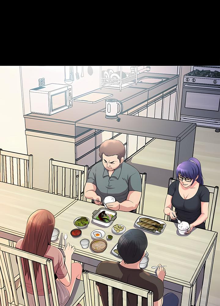 第23话 - 第23.jpg页