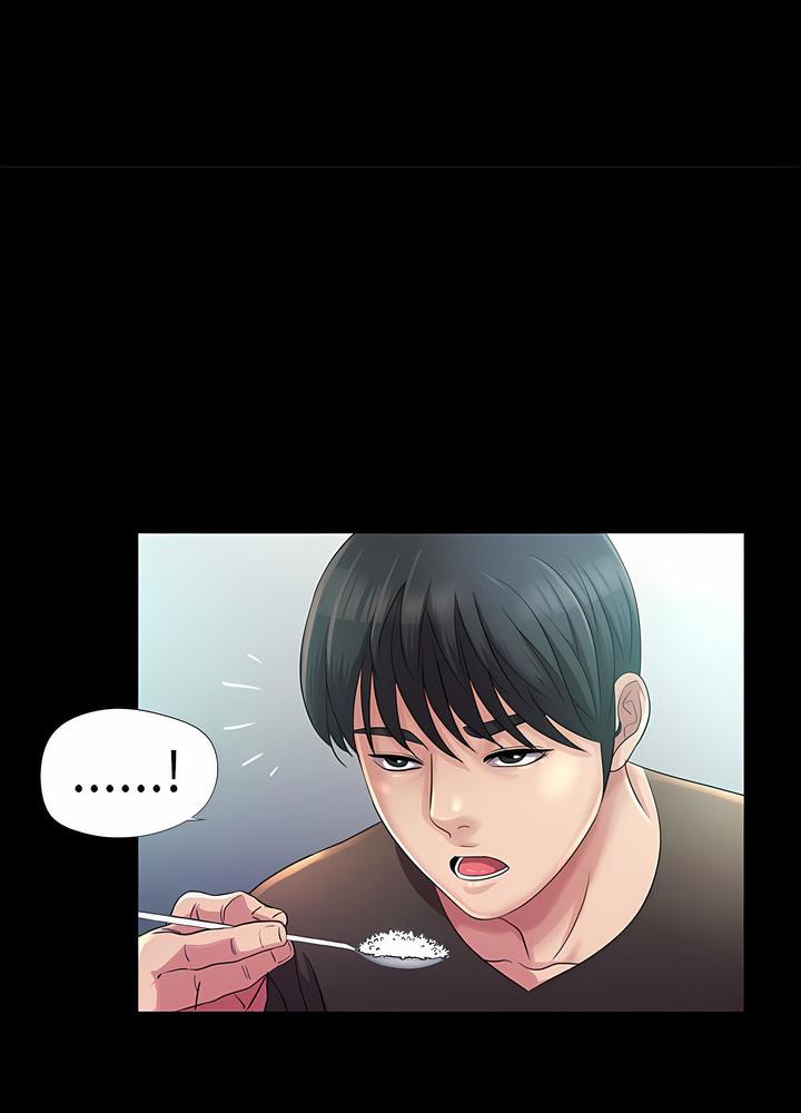 第23话 - 第25.jpg页