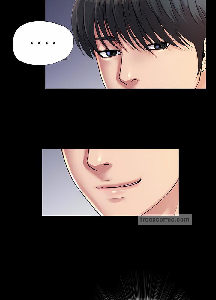 第23话 - 第27.jpg页