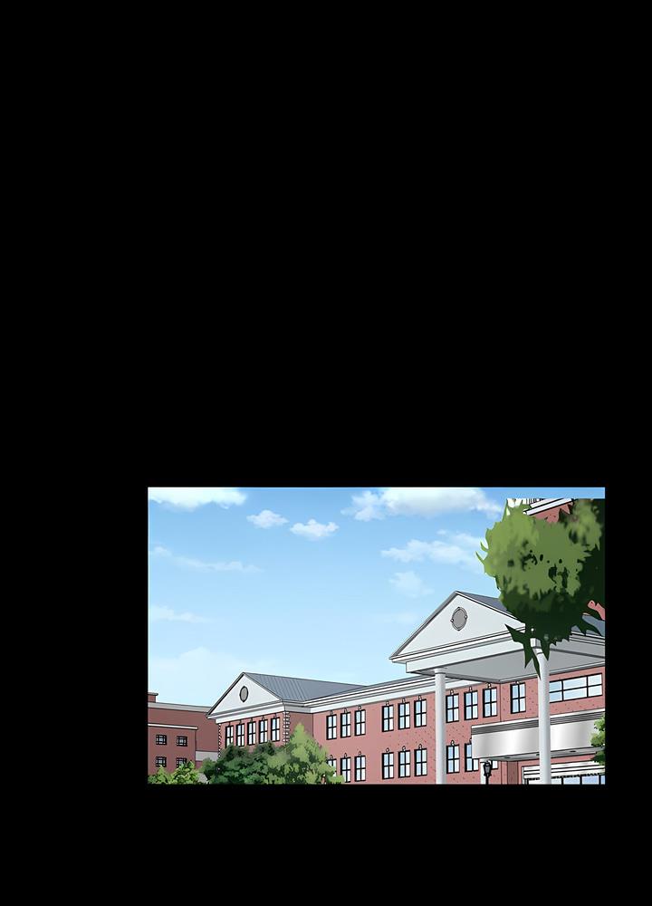 第23话 - 第35.jpg页