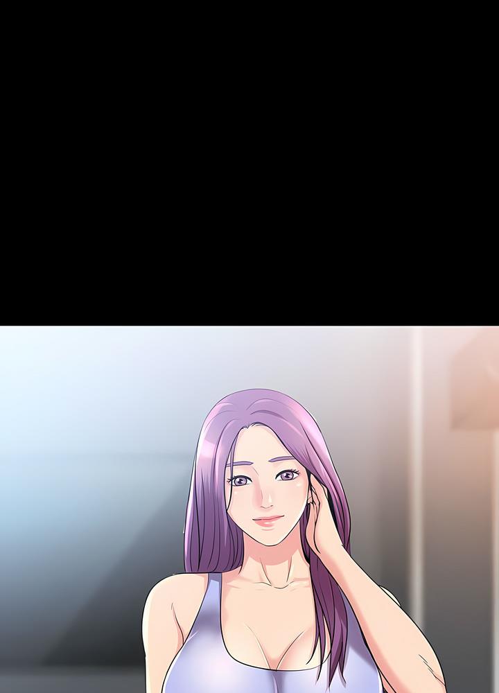 第23话 - 第44.jpg页