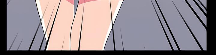 第23话 - 第81.jpg页