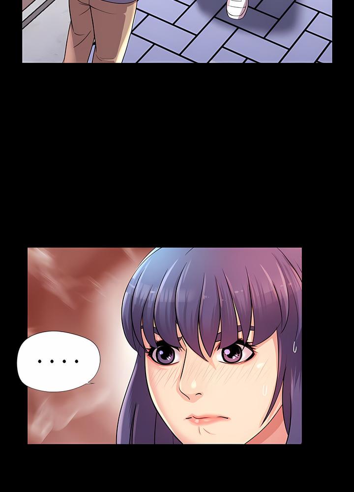 第24话 - 第35.jpg页
