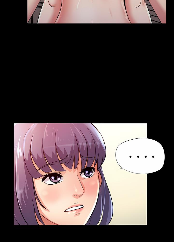 第25话 - 第13.jpg页
