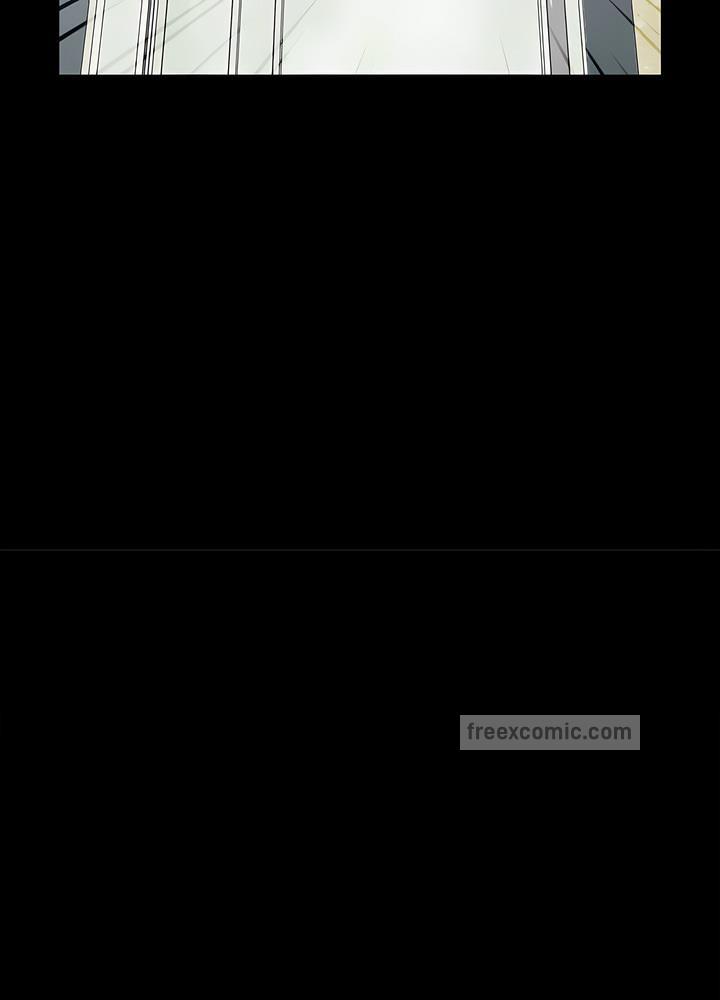 第25话 - 第36.jpg页