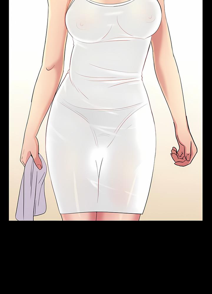 第25话 - 第65.jpg页