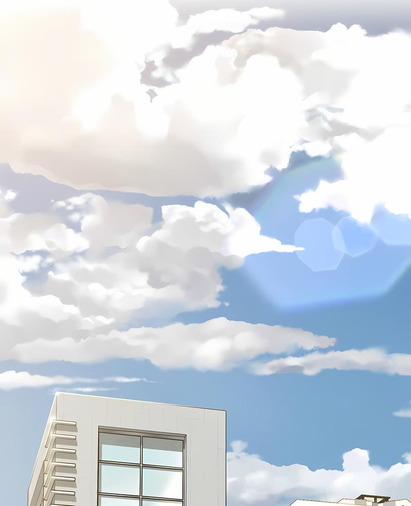 第1话 - 第2.jpg页