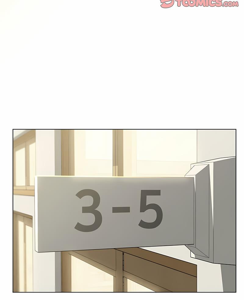 第1话 - 第4.jpg页