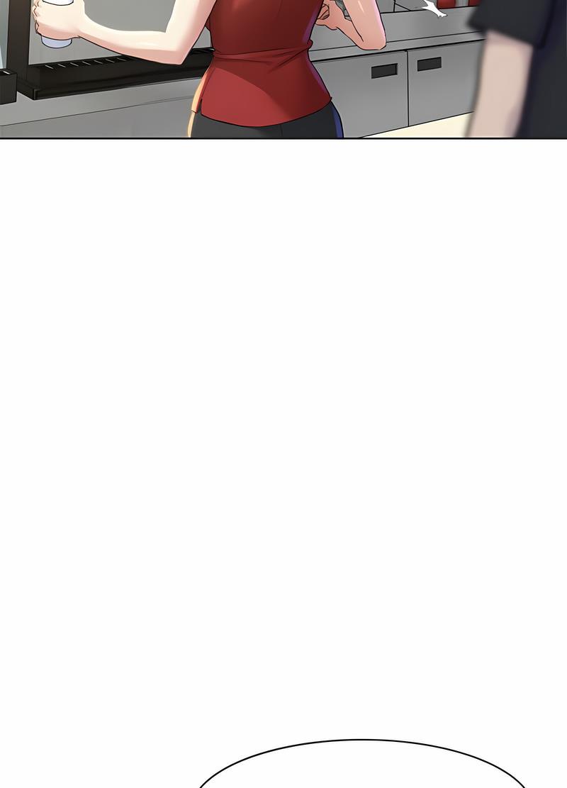 第1话 - 第31.jpg页