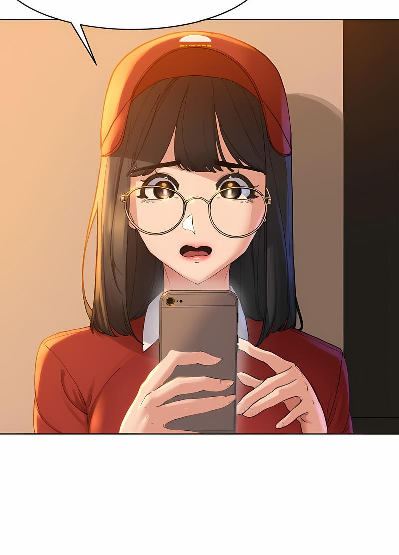 第1话 - 第40.jpg页