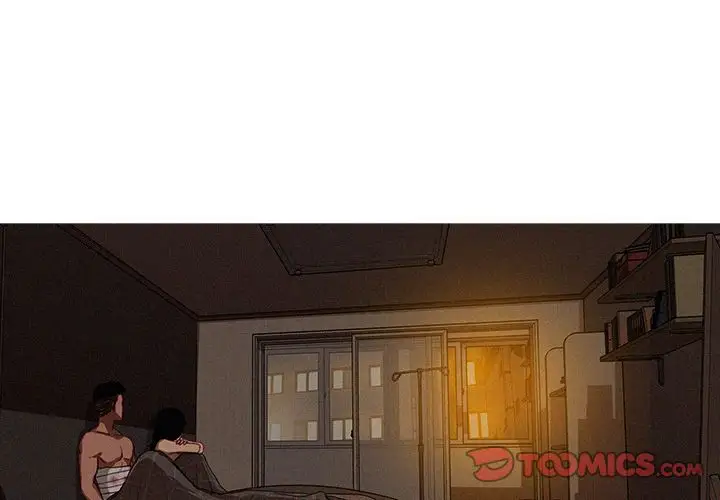 第17章 - 第4.jpg页