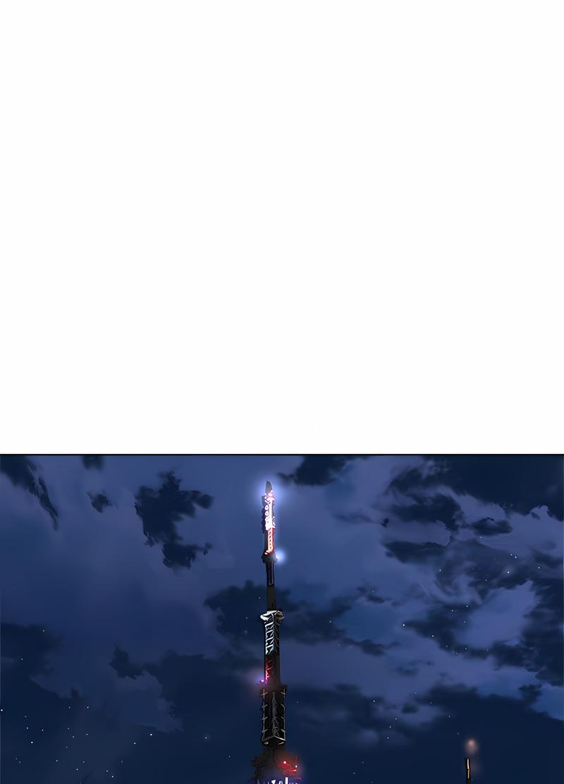 第1话 - 第50.jpg页
