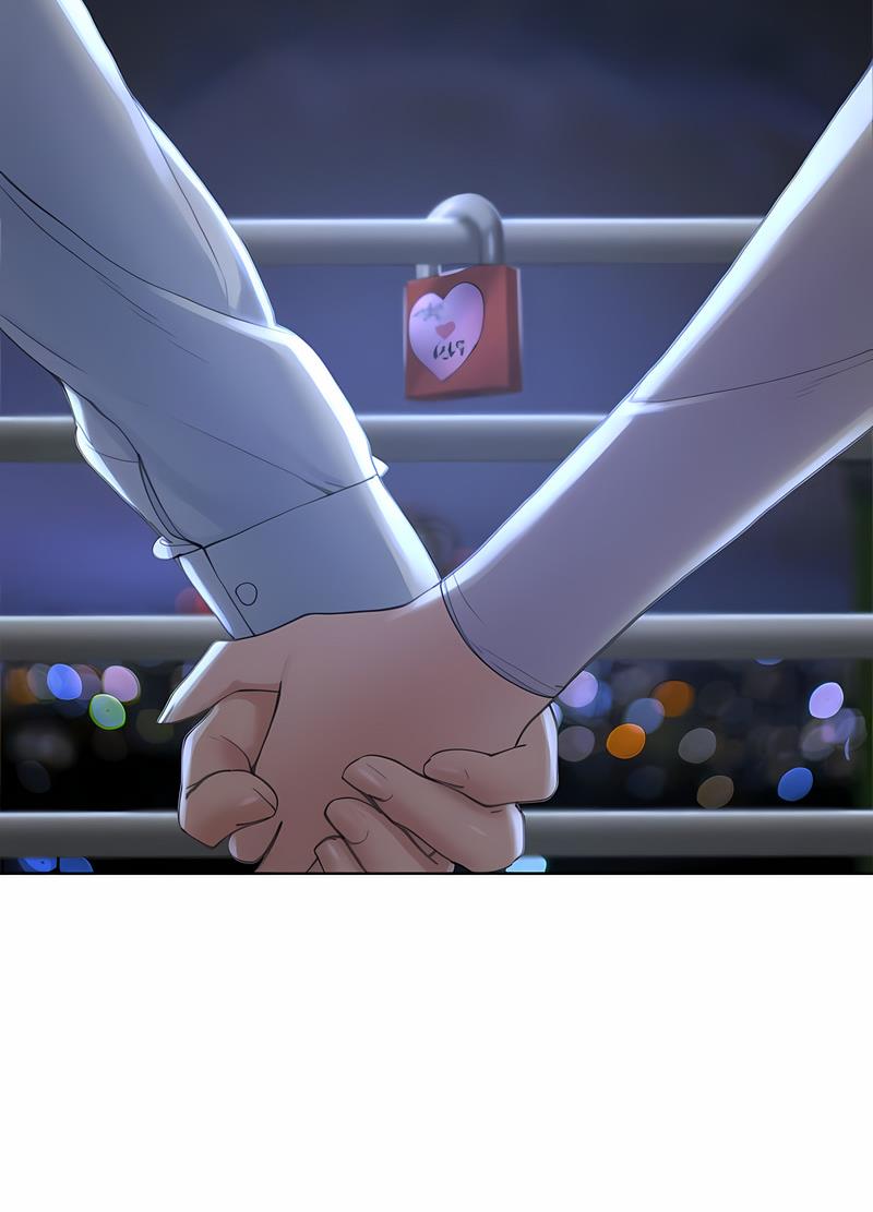 第1话 - 第52.jpg页