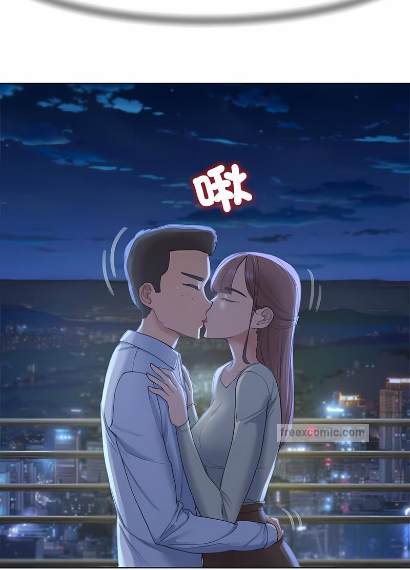 第1话 - 第77.jpg页