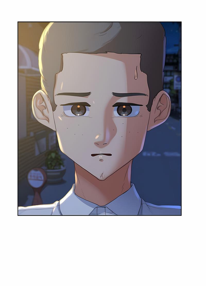 第1话 - 第88.jpg页