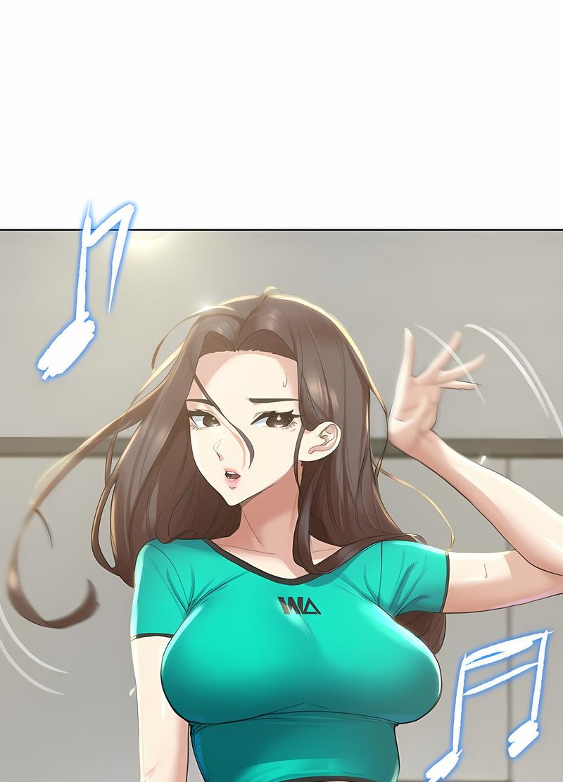 第1话 - 第96.jpg页