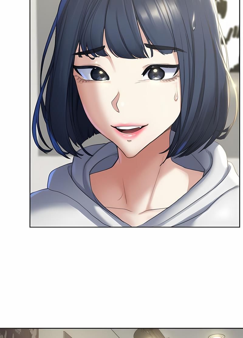 第1话 - 第101.jpg页