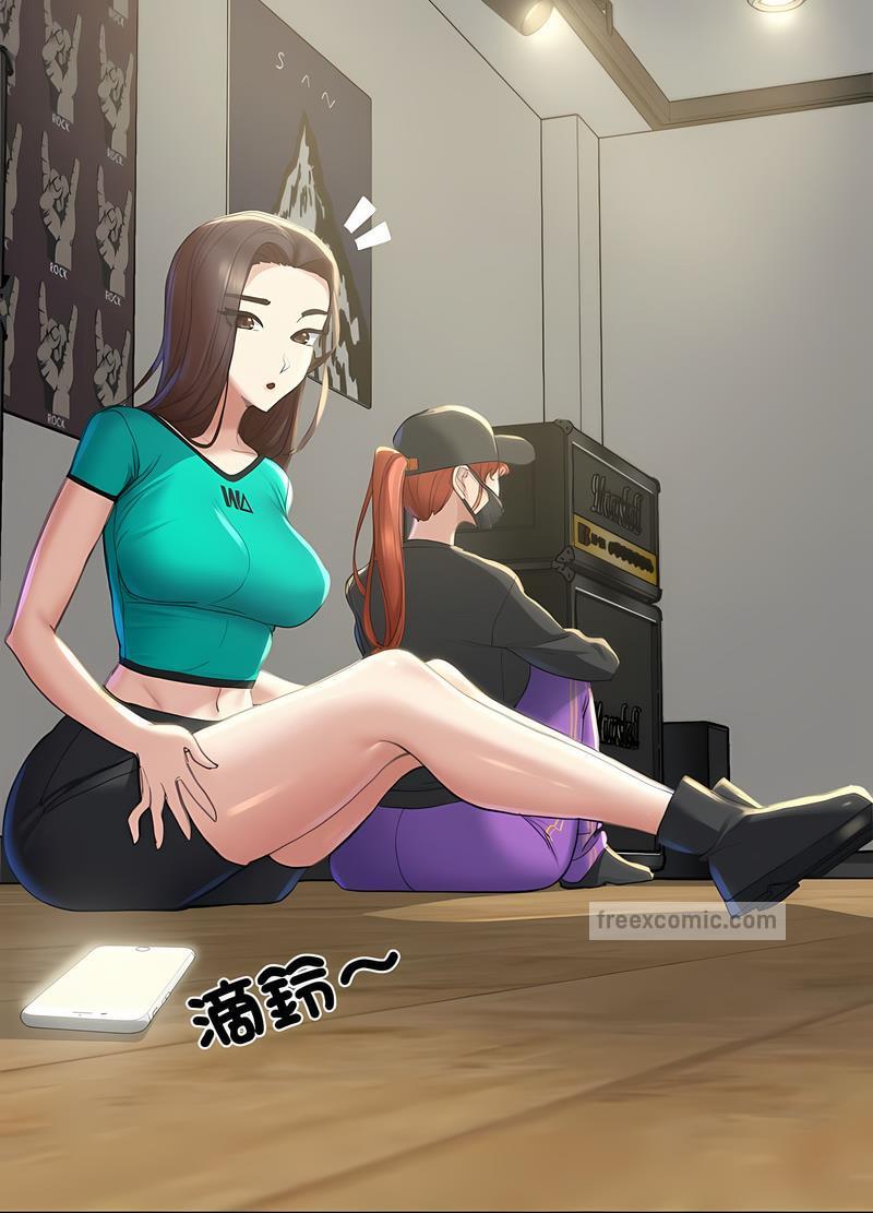 第1话 - 第102.jpg页