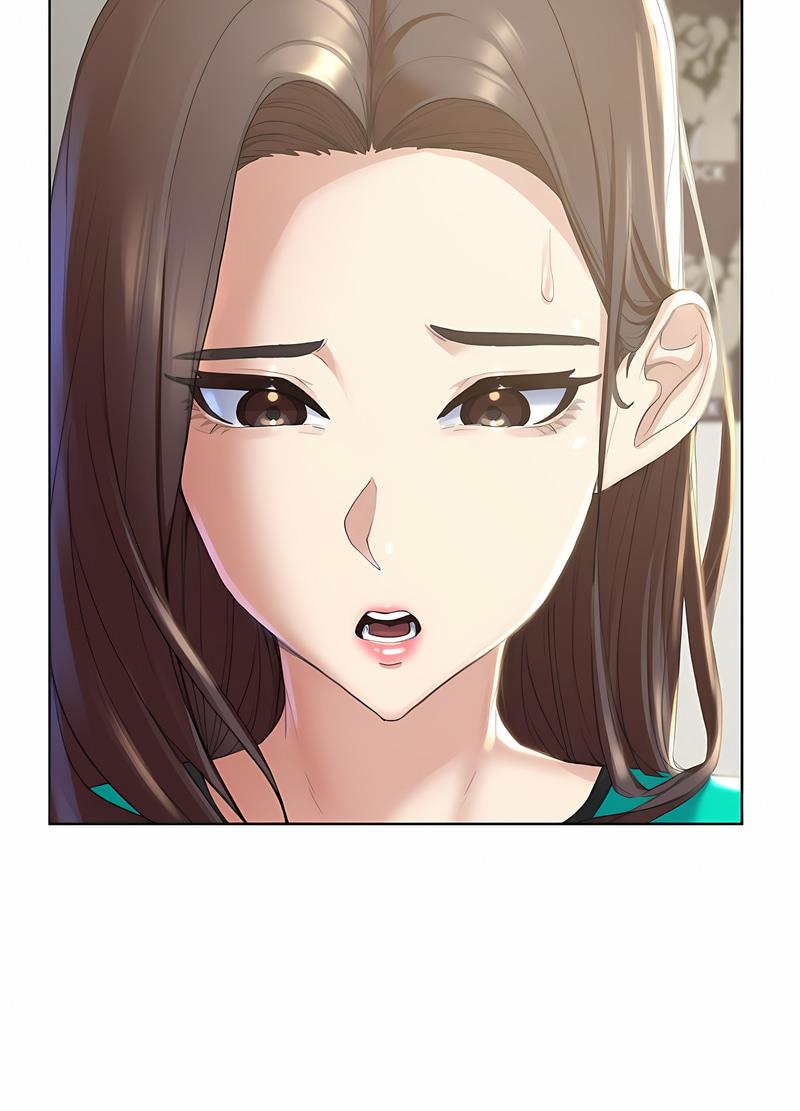 第1话 - 第107.jpg页