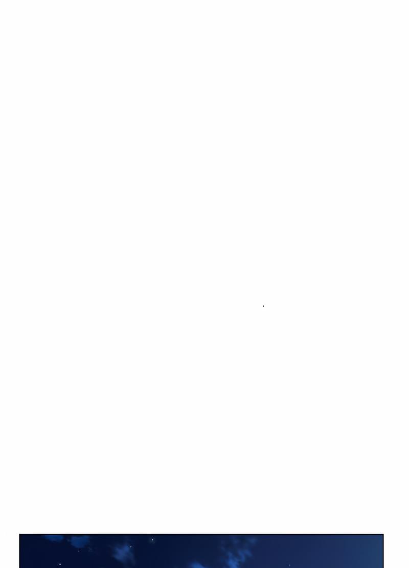 第1话 - 第108.jpg页