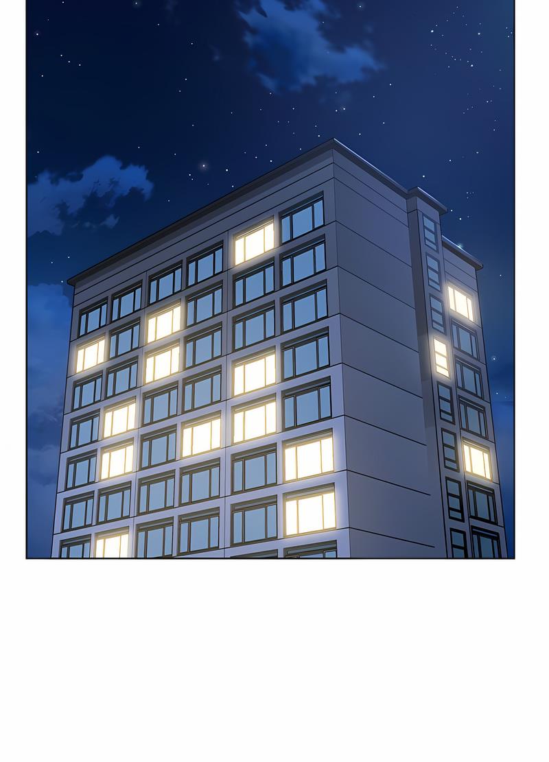 第1话 - 第109.jpg页