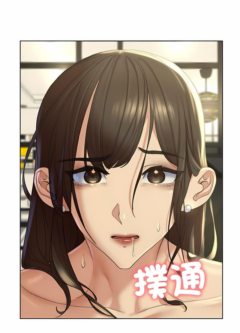 第1话 - 第122.jpg页