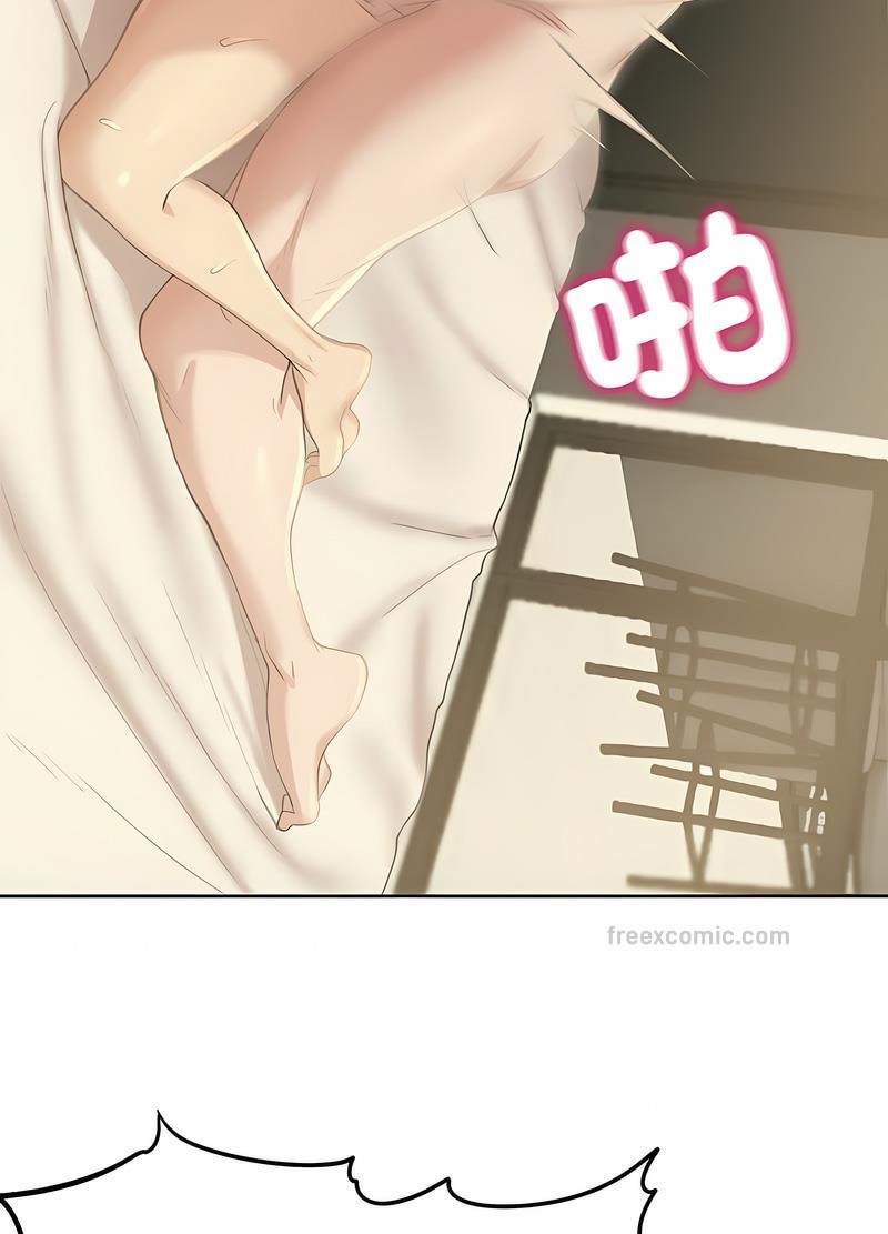 第1话 - 第128.jpg页