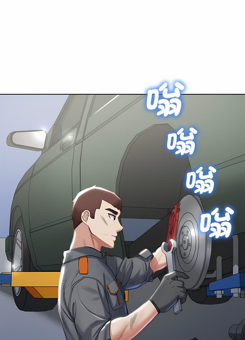 第1话 - 第154.jpg页