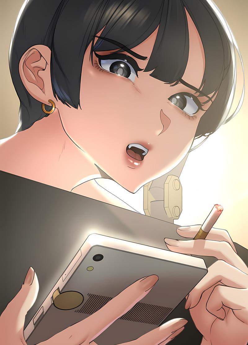 第1话 - 第163.jpg页