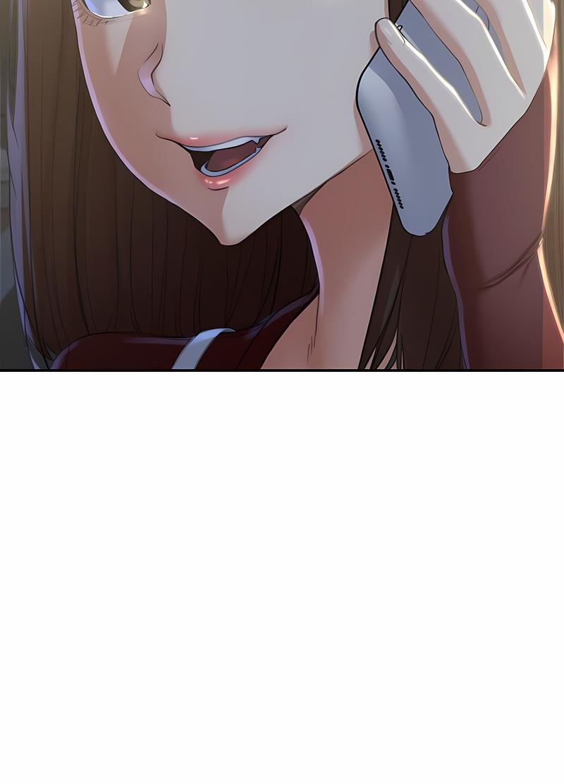第2话 - 第76.jpg页