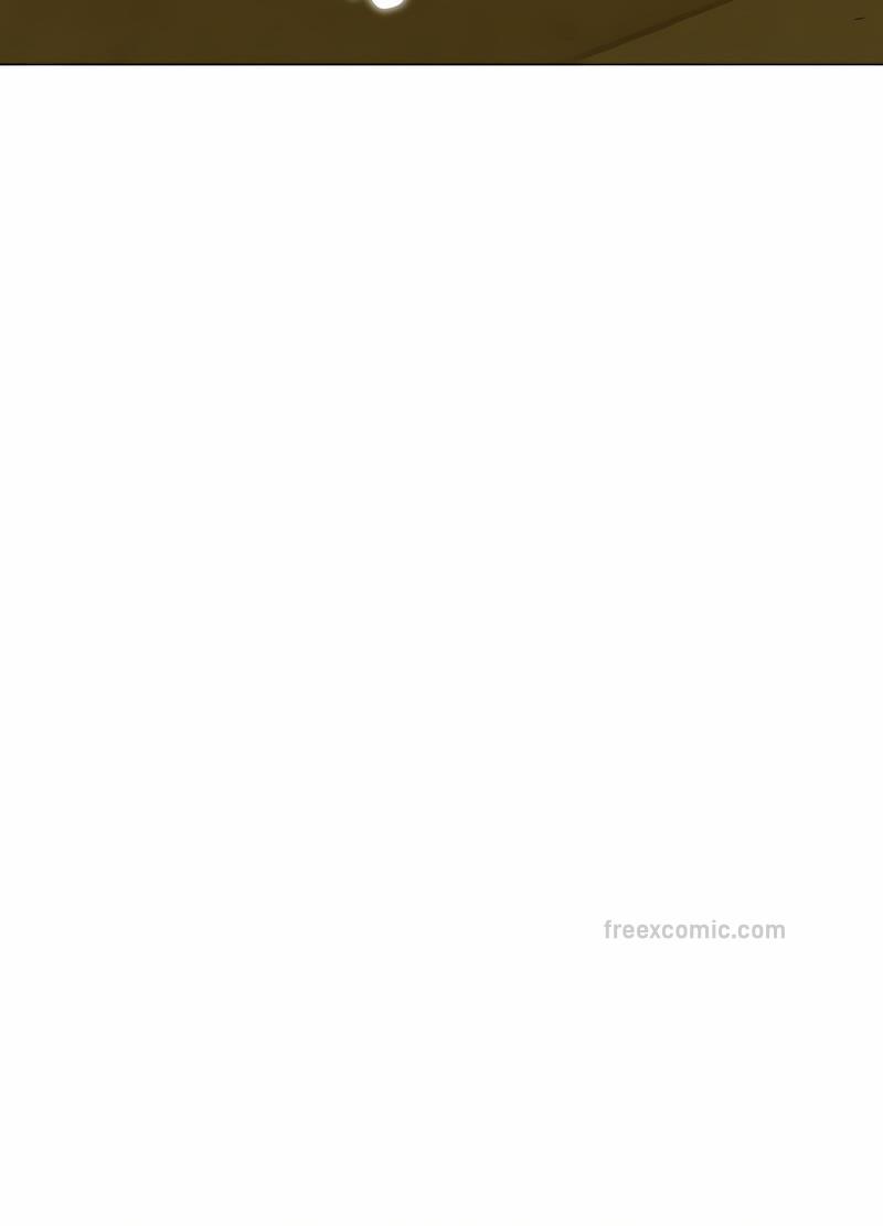 第3话 - 第34.jpg页
