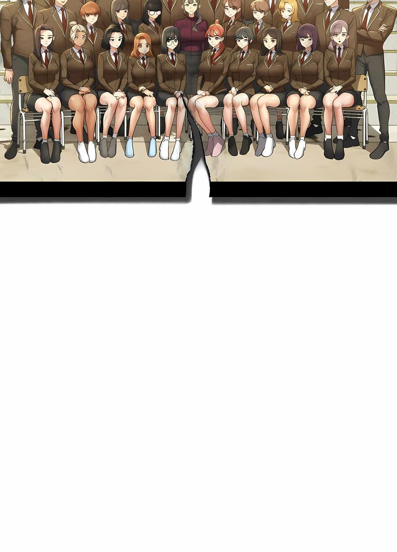 第3话 - 第36.jpg页