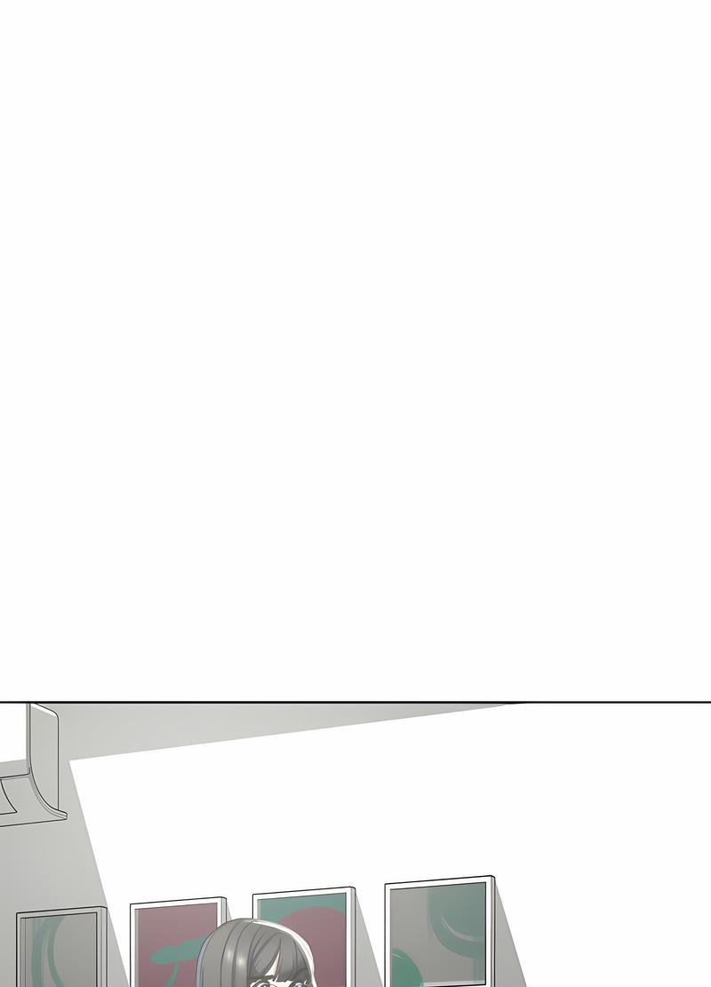 第3话 - 第48.jpg页