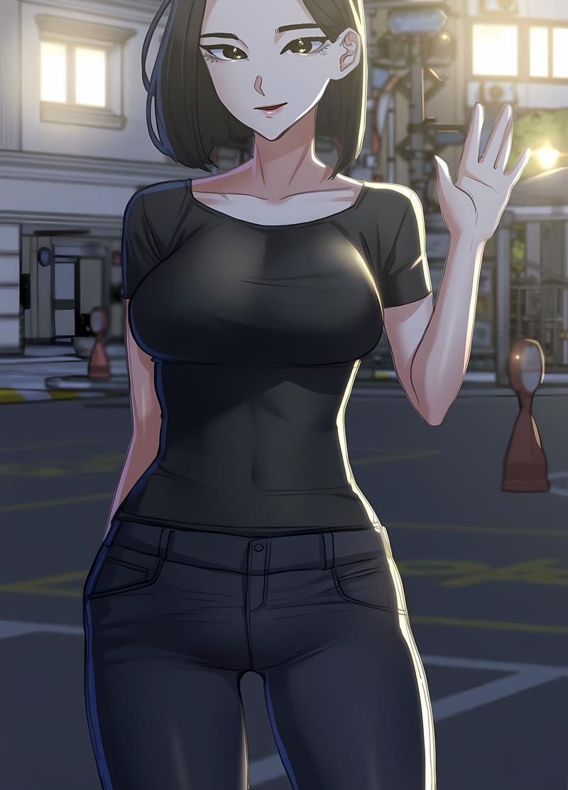 第3话 - 第61.jpg页
