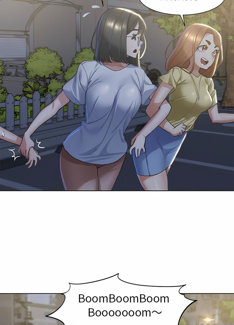 第3话 - 第67.jpg页