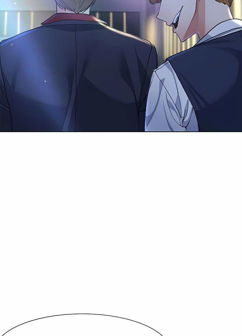 第3话 - 第140.jpg页
