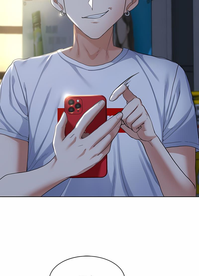 第3话 - 第152.jpg页